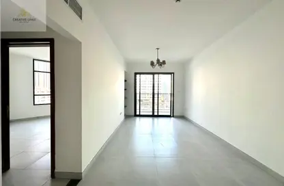 شقة - غرفة نوم - 2 حمامات للايجار في لا زونا ريزيدنس - الممزر - ديرة - دبي