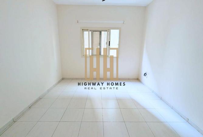 16090776 - Property Main Image