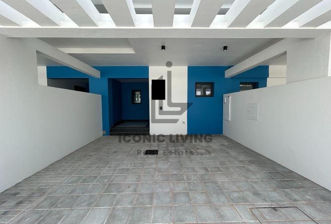 15596960 - صورة العقار 2