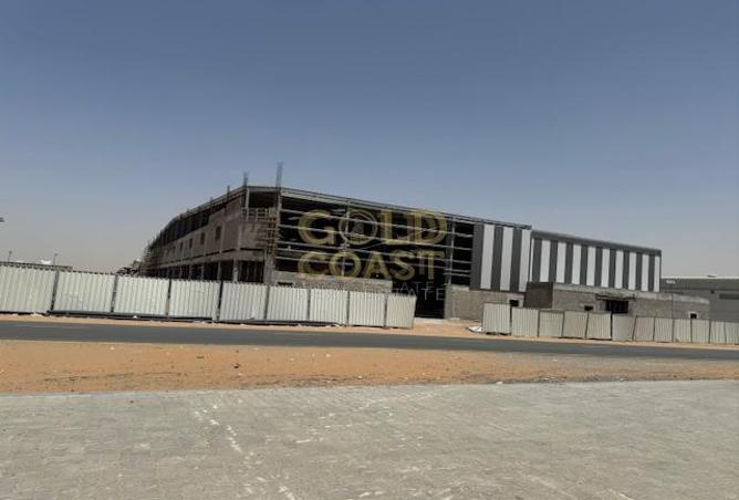 13930603 - الصورة الرئيسية للعقار