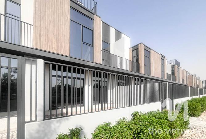 15729014 - Property Main Image