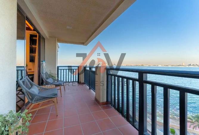 15489302 - Property Main Image