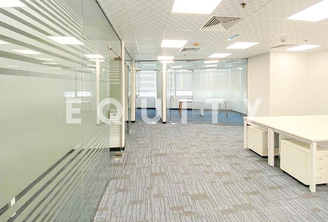 15145920 - Property Image 2