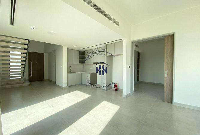 16045969 - Property Image 2