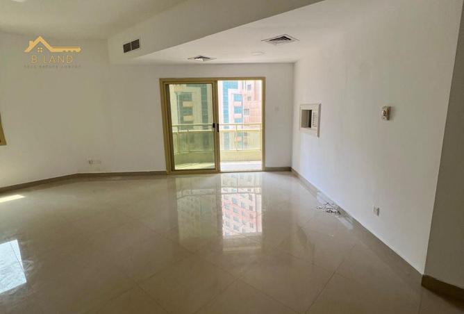 15736889 - Property Image 2