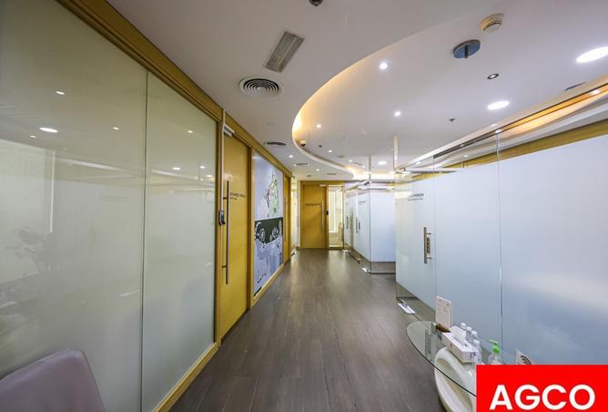 15797086 - Property Image 2