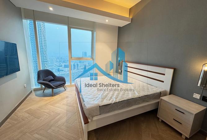 15572036 - Property Image 2