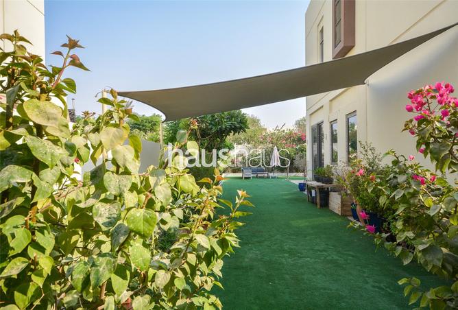 15277249 - Property Image 2