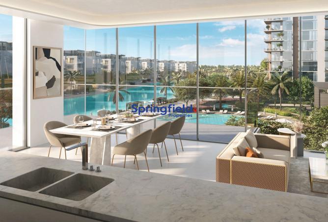 15666060 - Property Image 3