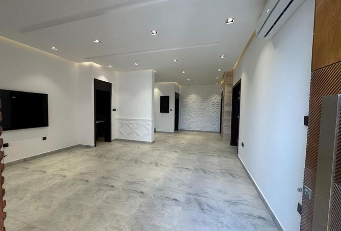 15687720 - صورة العقار 3