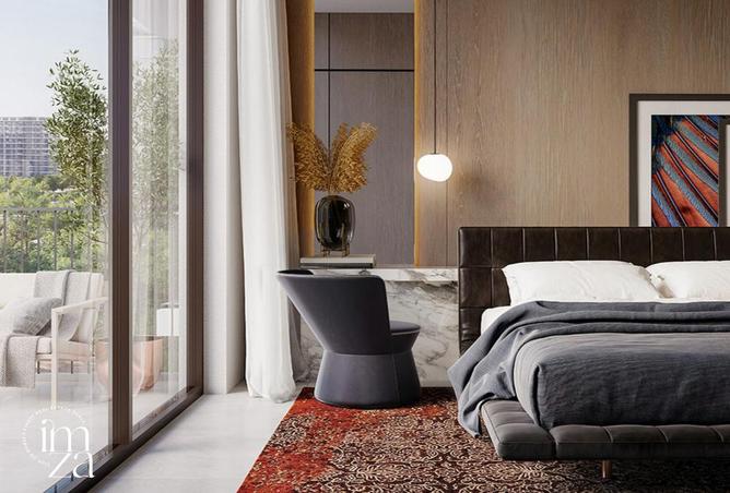 15649308 - صورة العقار 3