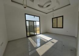 Villa - 6 bedrooms - 7 bathrooms for rent in Al Rawda 3 Villas - Al Rawda 3 - Al Rawda - Ajman
