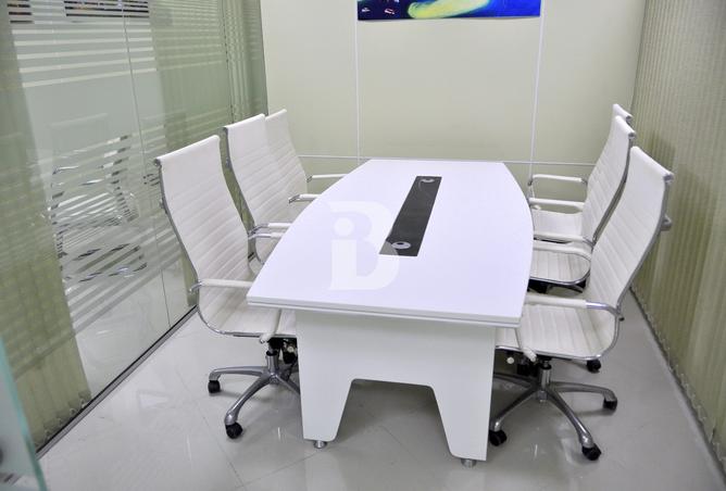 15423979 - Property Image 3