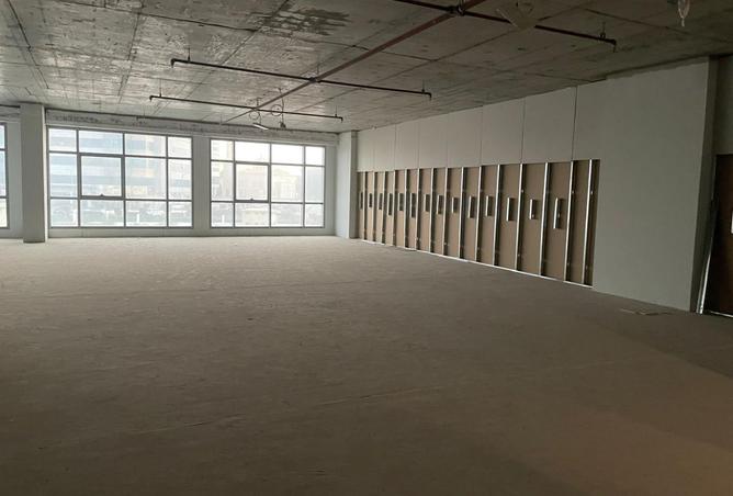 15789513 - صورة العقار 2