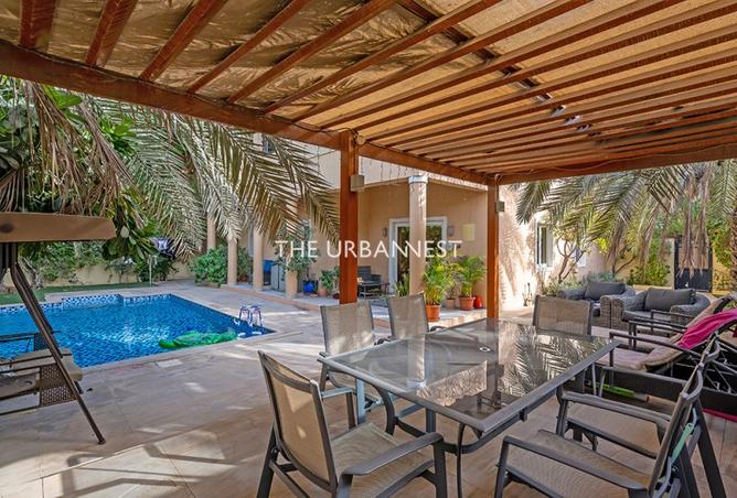 15560769 - صورة العقار 2