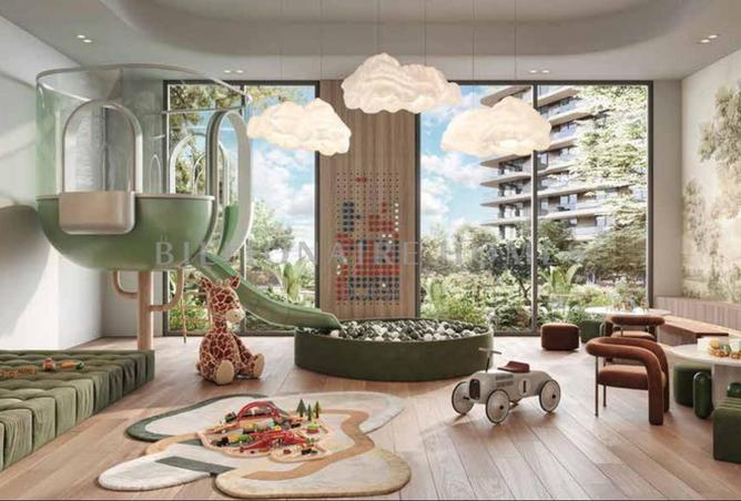 16020726 - صورة العقار 2