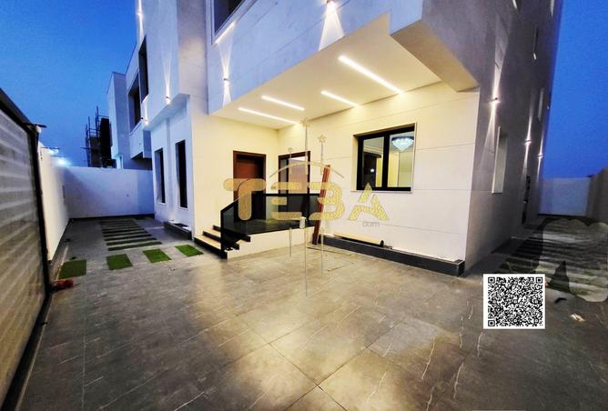 15260806 - Property Image 3