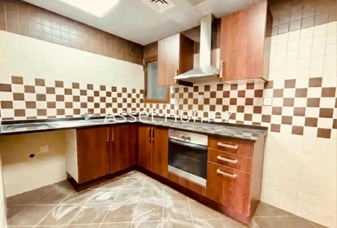 16024895 - صورة العقار 3