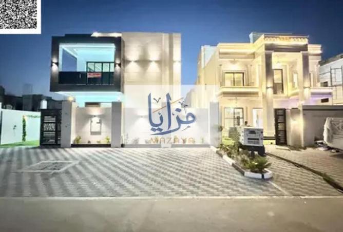 15477484 - صورة العقار 2