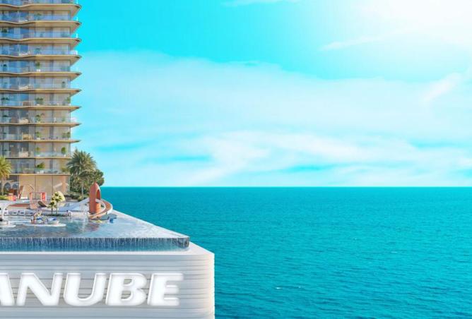 15758197 - الصورة الرئيسية للعقار