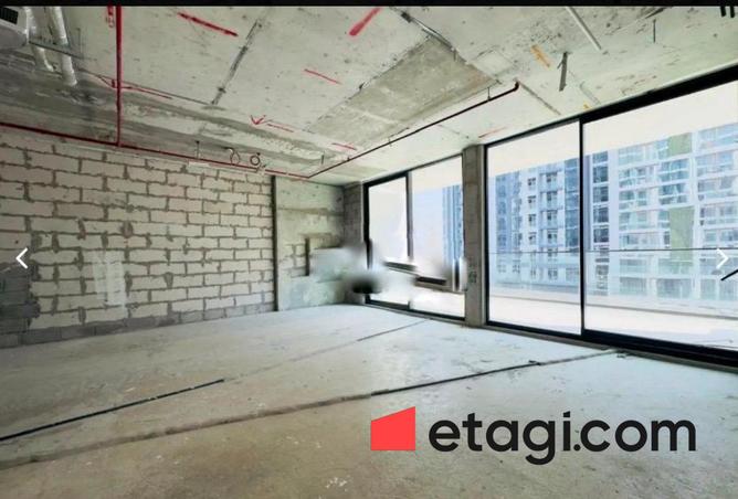 15146490 - صورة العقار 2