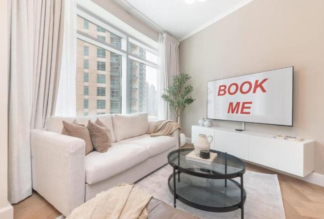 16089146 - Property Image 3