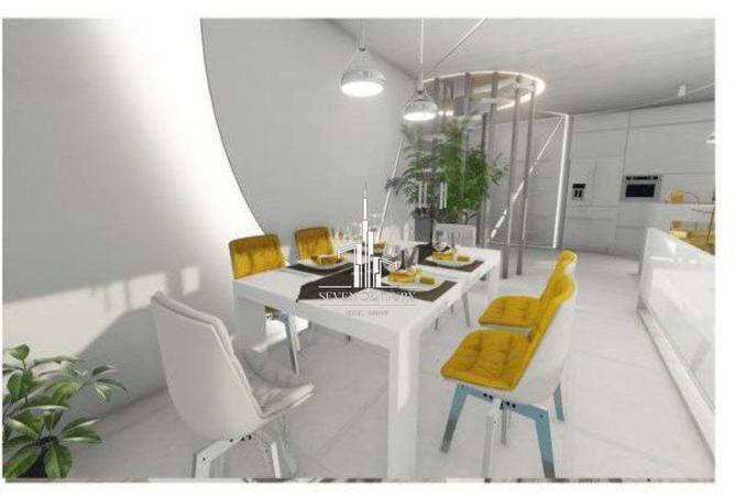 15009427 - صورة العقار 2