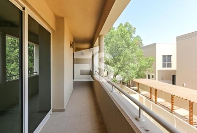 15272418 - Property Main Image