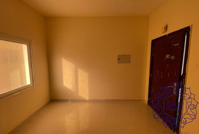 15446659 - Property Image 3