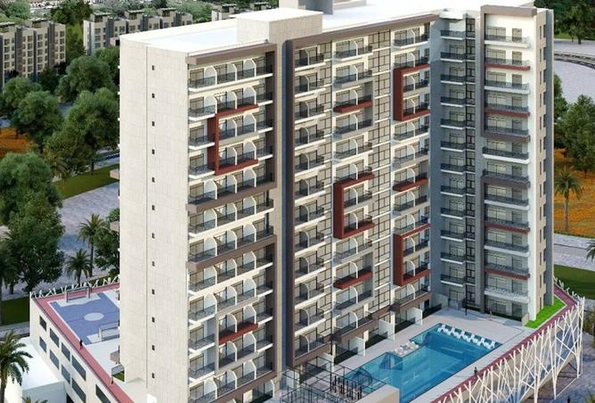 15500049 - Property Image 2