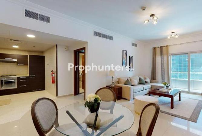 16051515 - Property Image 2