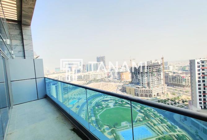 15755937 - الصورة الرئيسية للعقار