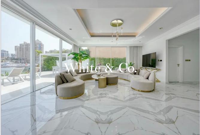 15803205 - Property Image 3