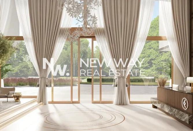 16004445 - Property Image 3