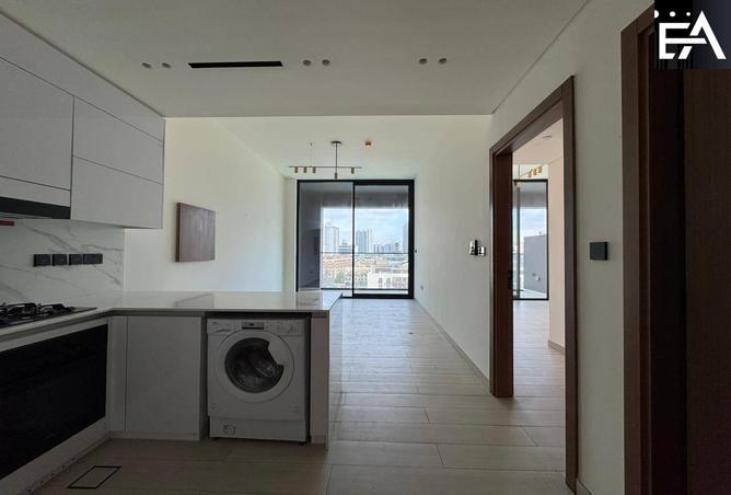 15969182 - Property Main Image