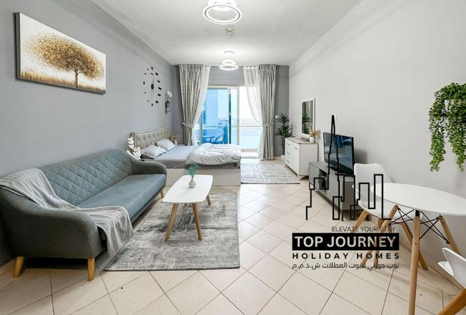 15758342 - الصورة الرئيسية للعقار