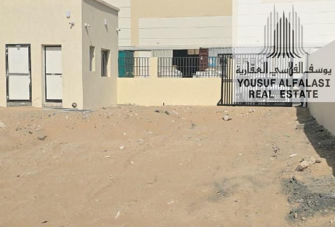 15692529 - Property Image 3