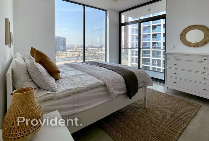 15990021 - صورة العقار 3