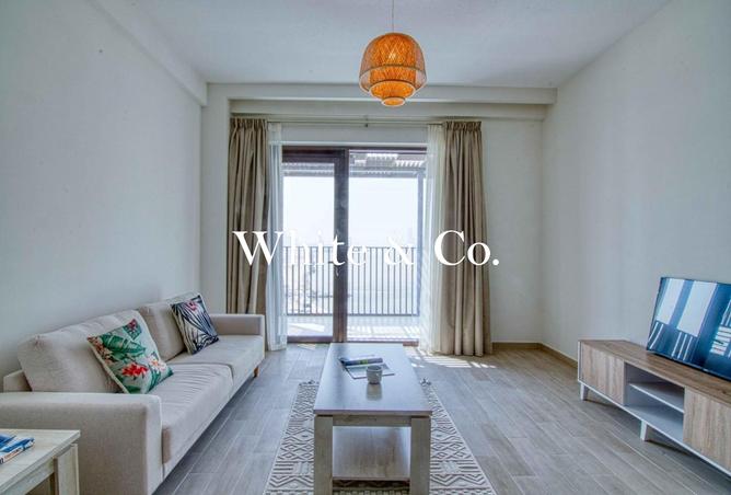 16039365 - Property Main Image