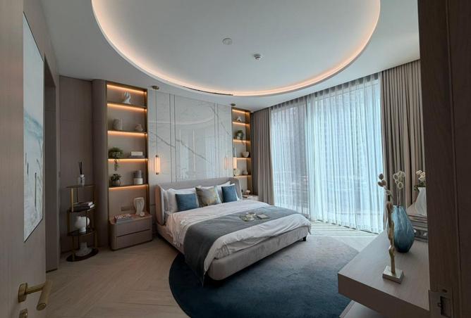 16084990 - Property Main Image