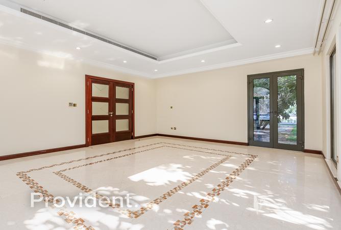 15628765 - صورة العقار 3