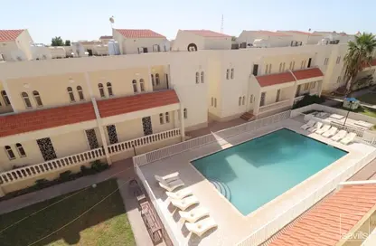 Villa - 3 Bedrooms - 4 Bathrooms for rent in Al Falaj - Al Riqqa - Sharjah