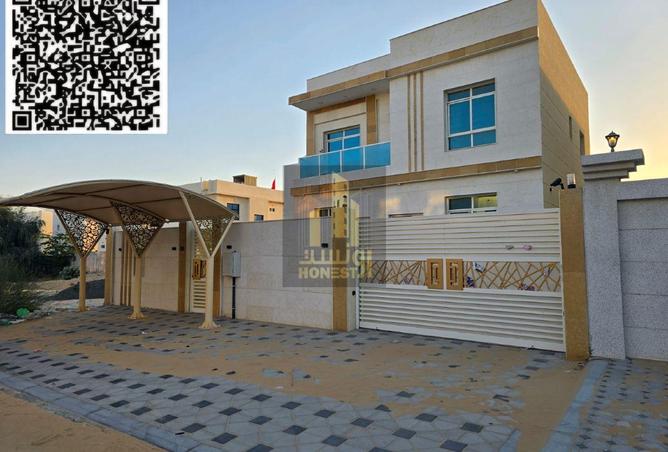 16031265 - Property Image 3