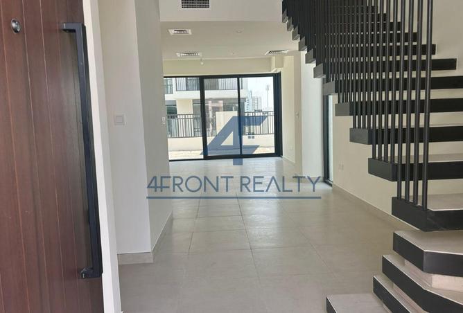 15308425 - Property Main Image