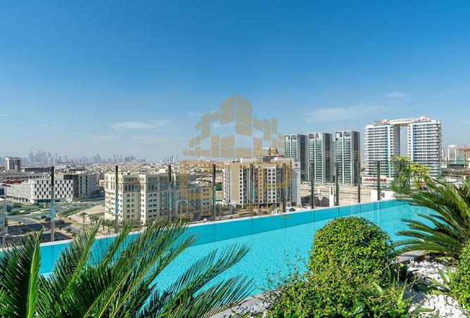 15950754 - صورة العقار 2