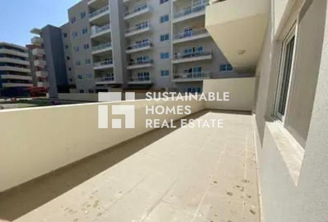 15731631 - الصورة الرئيسية للعقار