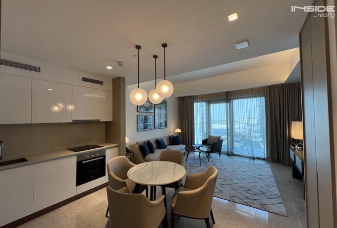 15254883 - صورة العقار 2