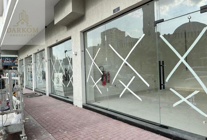 15951039 - Property Main Image