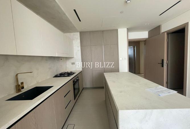 15567112 - صورة العقار 3