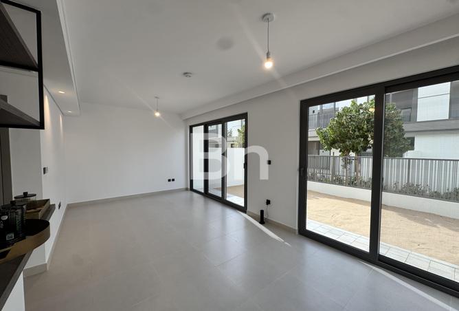 15462550 - Property Image 2